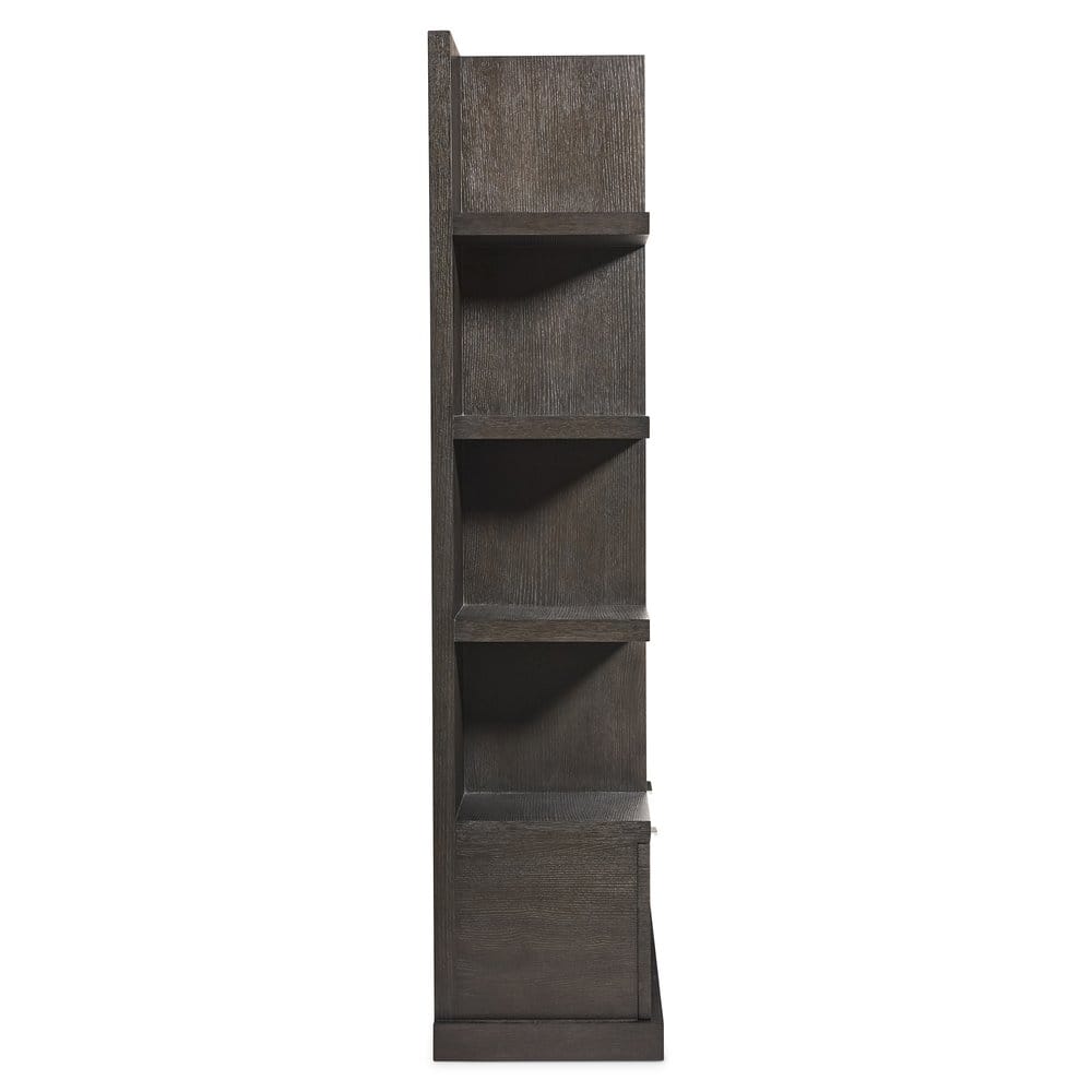 Bernhardt - Geneve Etagere - 392820 view 3