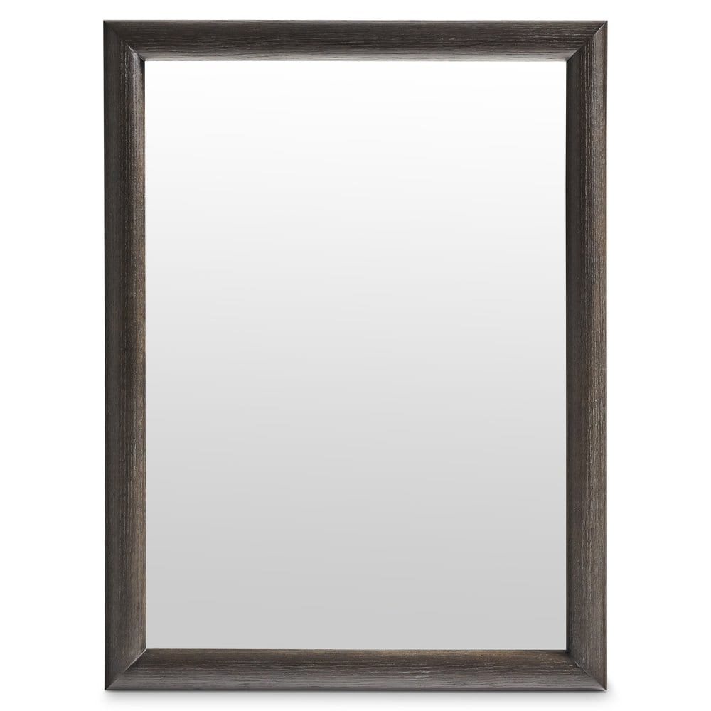 Bernhardt - Geneve Mirror - 392332 view 1