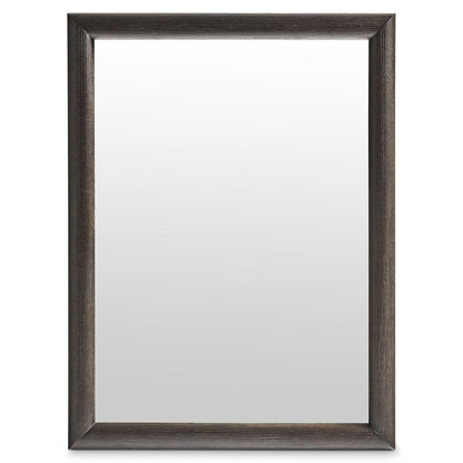 Bernhardt - Geneve Mirror - 392332 view 1