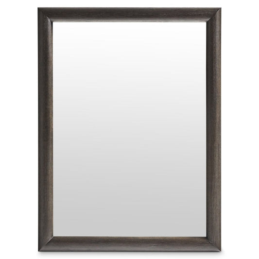 Bernhardt - Geneve Mirror - 392332 view 1