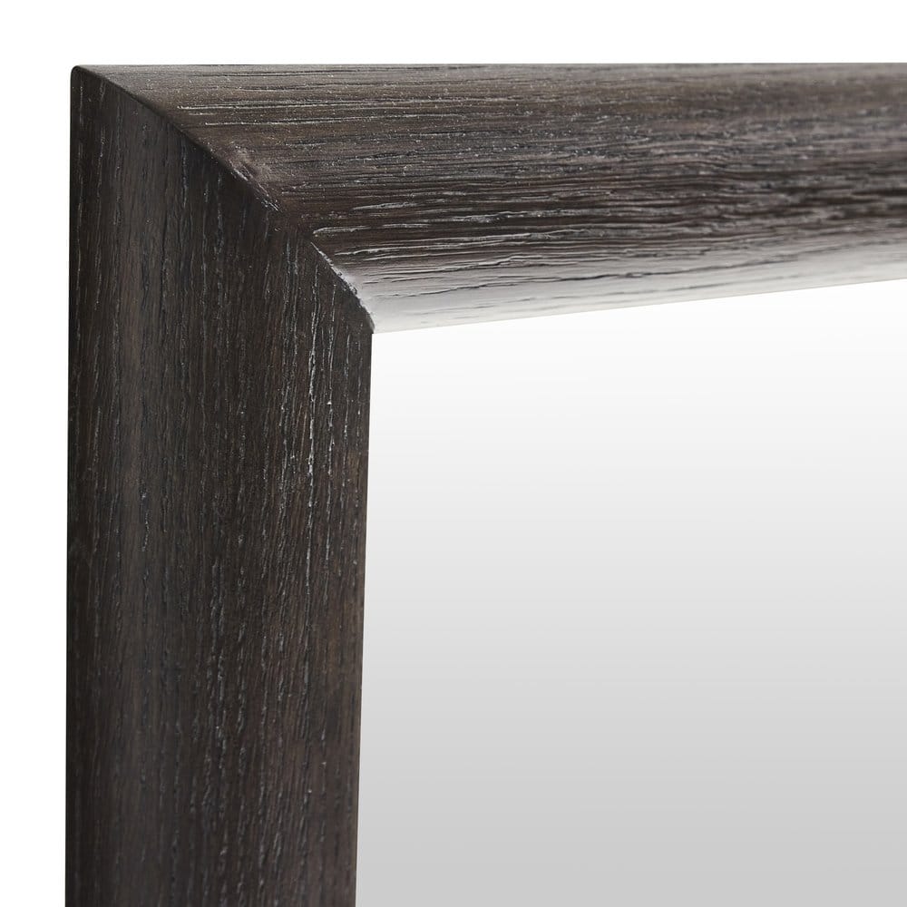 Bernhardt - Geneve Mirror - 392332 view 2