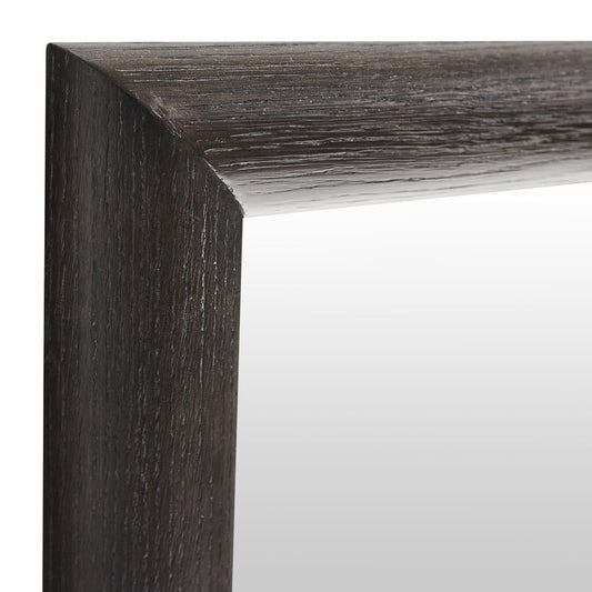 Bernhardt - Geneve Mirror - 392332 view 2