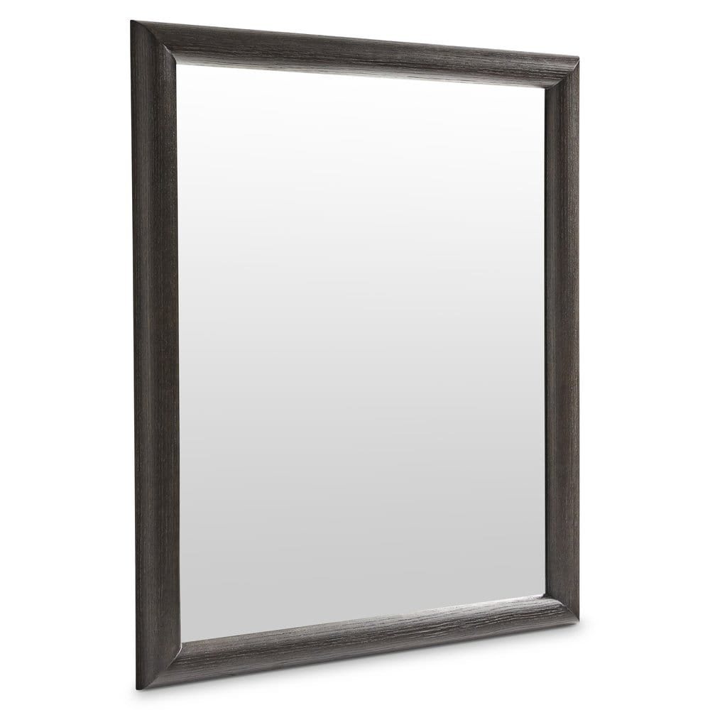 Bernhardt - Geneve Mirror - 392332 view 3