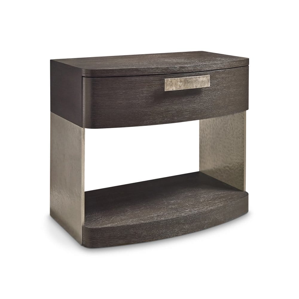 Bernhardt - Geneve Nightstand - 392228 view 1