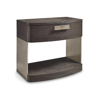 Bernhardt - Geneve Nightstand - 392228 view 1