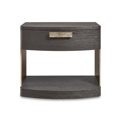 Bernhardt - Geneve Nightstand - 392228 view 2