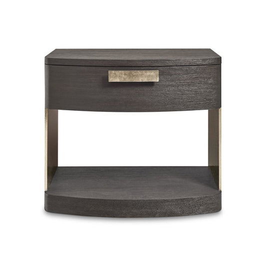 Bernhardt - Geneve Nightstand - 392228 view 2
