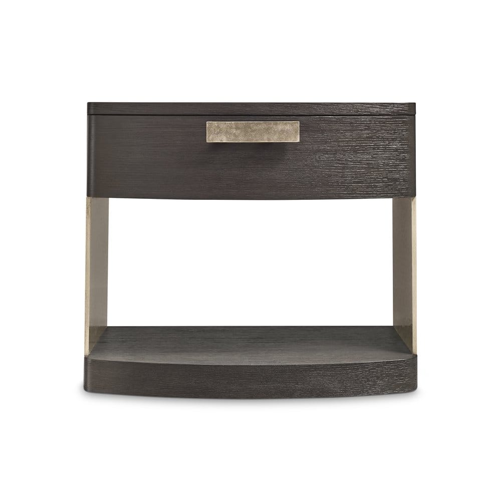 Bernhardt - Geneve Nightstand - 392228 view 3