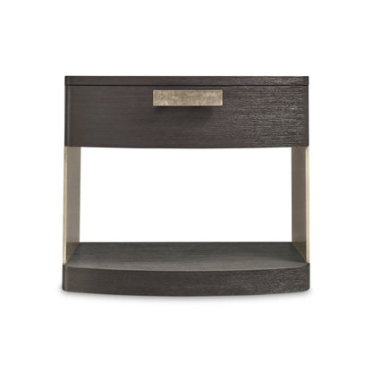 Bernhardt - Geneve Nightstand - 392228 view 3