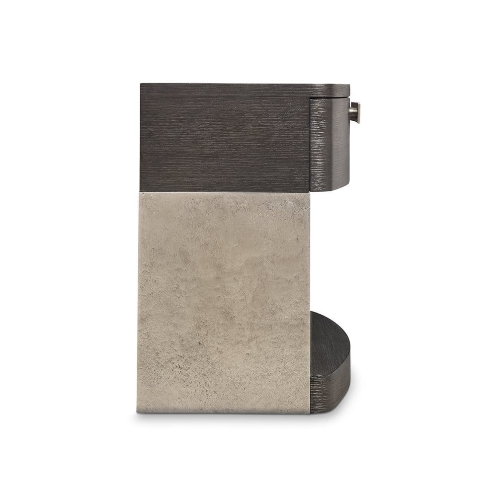 Bernhardt - Geneve Nightstand - 392228 view 4