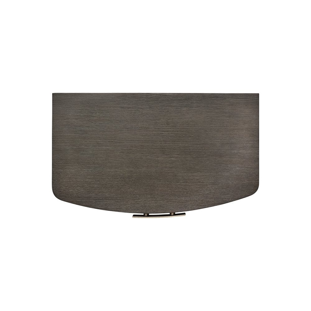 Bernhardt - Geneve Nightstand - 392228 view 5