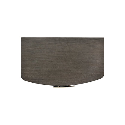 Bernhardt - Geneve Nightstand - 392228 view 5