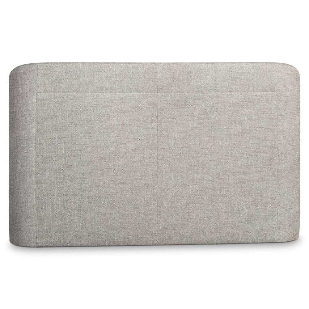 Bernhardt - Geneve Shelter Bed, King - K2293 view 4