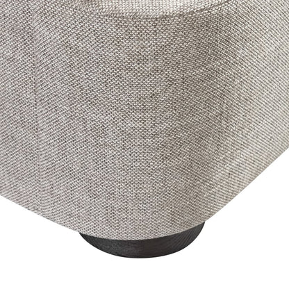 Bernhardt - Geneve Shelter Bed, King - K2293 view 6