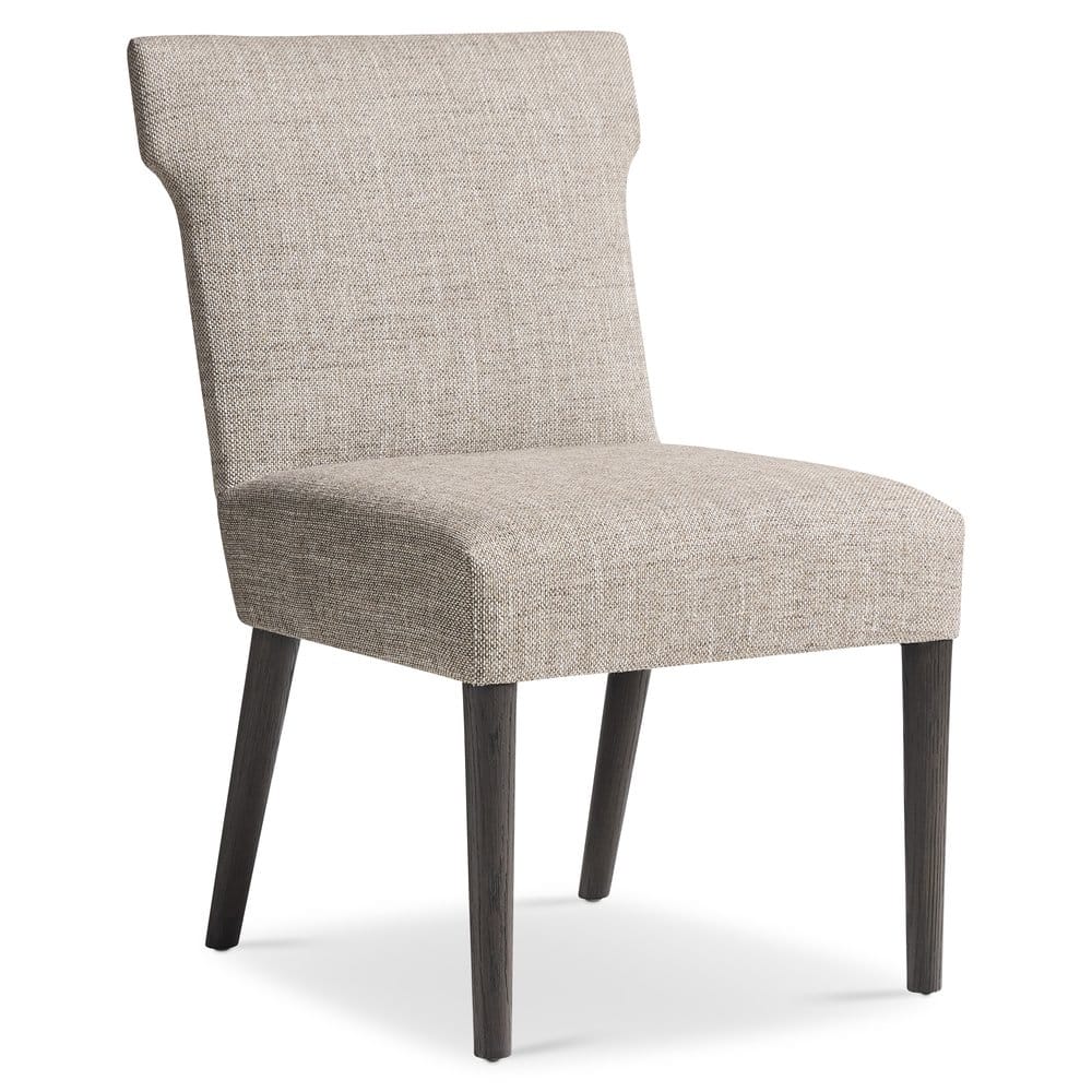 Bernhardt - Geneve Side Chair - 392541 view 1