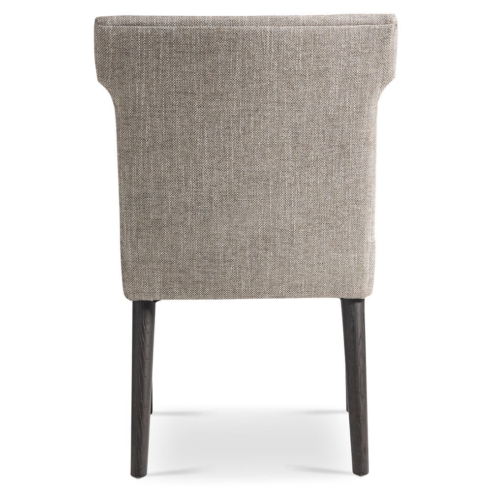 Bernhardt - Geneve Side Chair - 392541 view 3