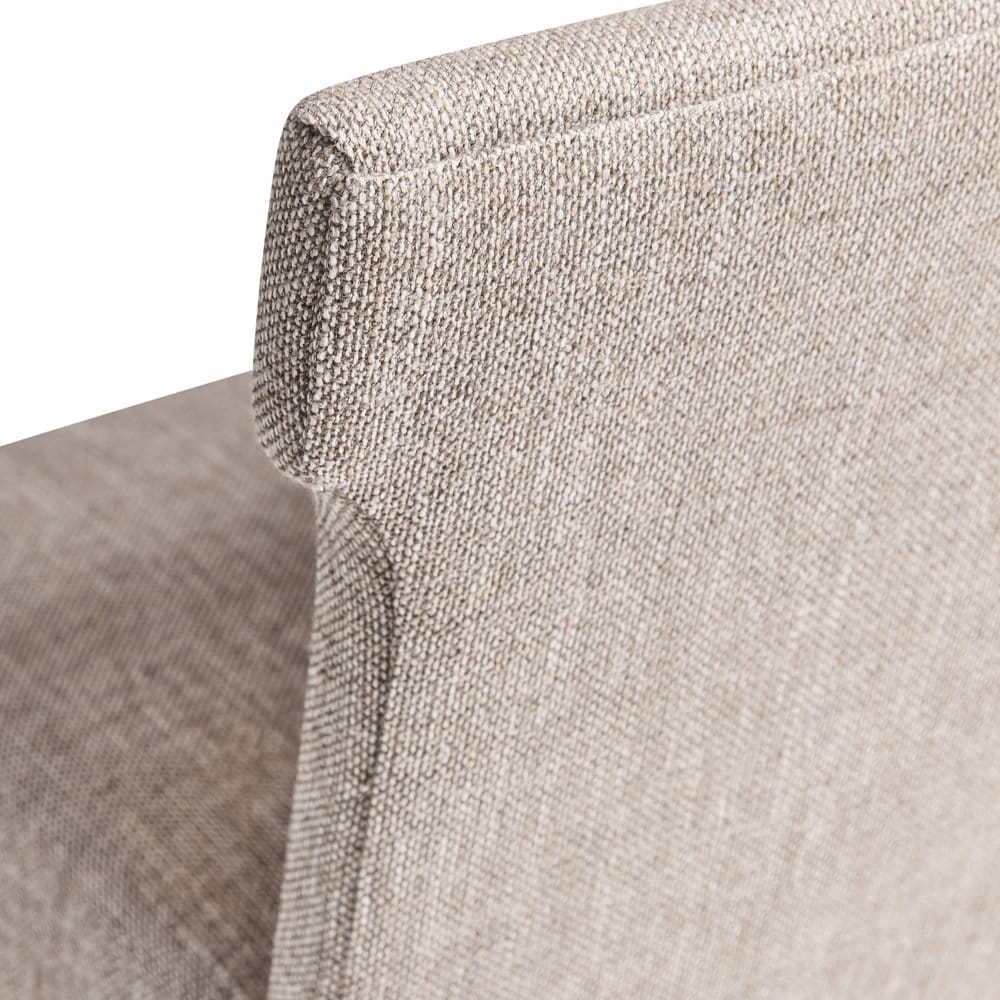 Bernhardt - Geneve Side Chair - 392541 view 5