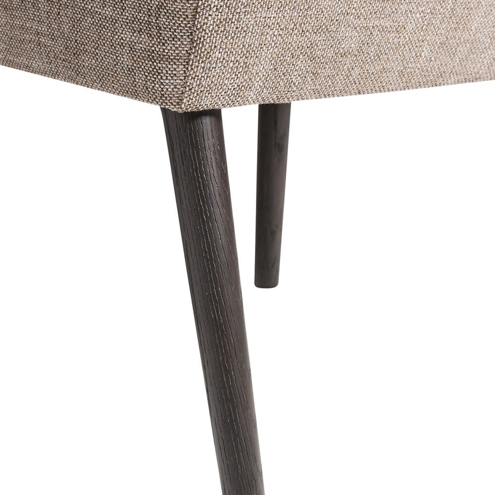 Bernhardt - Geneve Side Chair - 392541 view 6