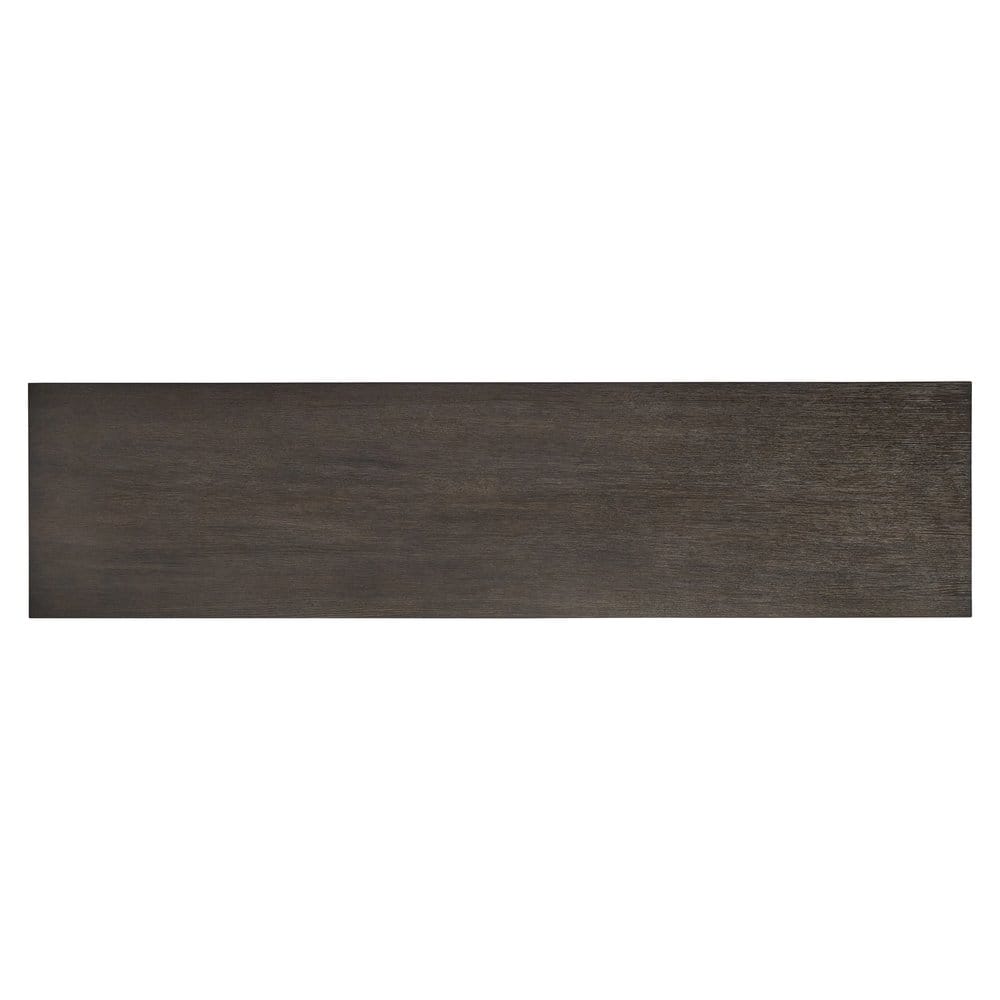 Bernhardt - Geneve Storage Credenza - 392892 view 5
