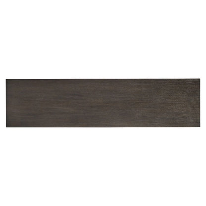 Bernhardt - Geneve Storage Credenza - 392892 view 5