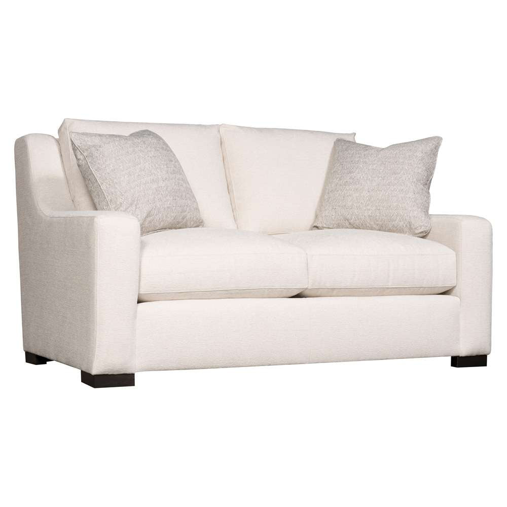 Bernhardt - Germain Loveseat - B2665A veiw 1