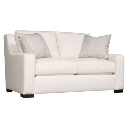 Bernhardt - Germain Loveseat - B2665A veiw 1