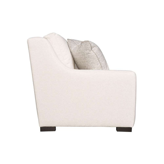 Bernhardt - Germain Loveseat - B2665A veiw 2