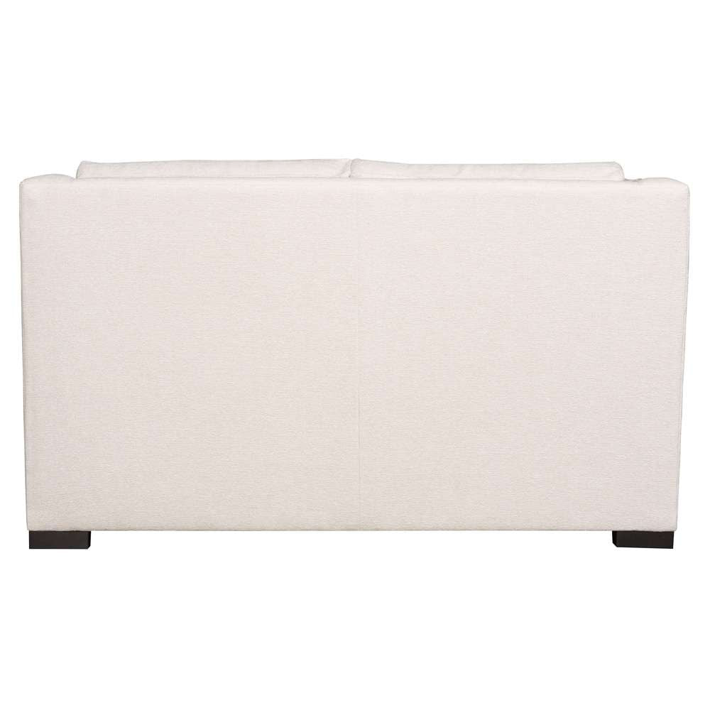 Bernhardt - Germain Loveseat - B2665A veiw 4