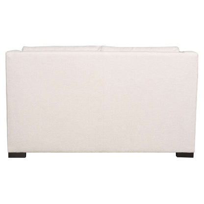 Bernhardt - Germain Loveseat - B2665A veiw 4