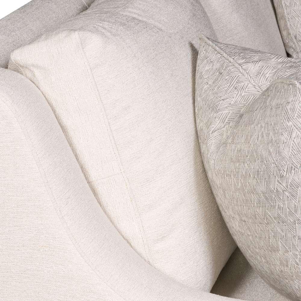 Bernhardt - Germain Loveseat - B2665A veiw 5