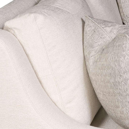Bernhardt - Germain Loveseat - B2665A veiw 5