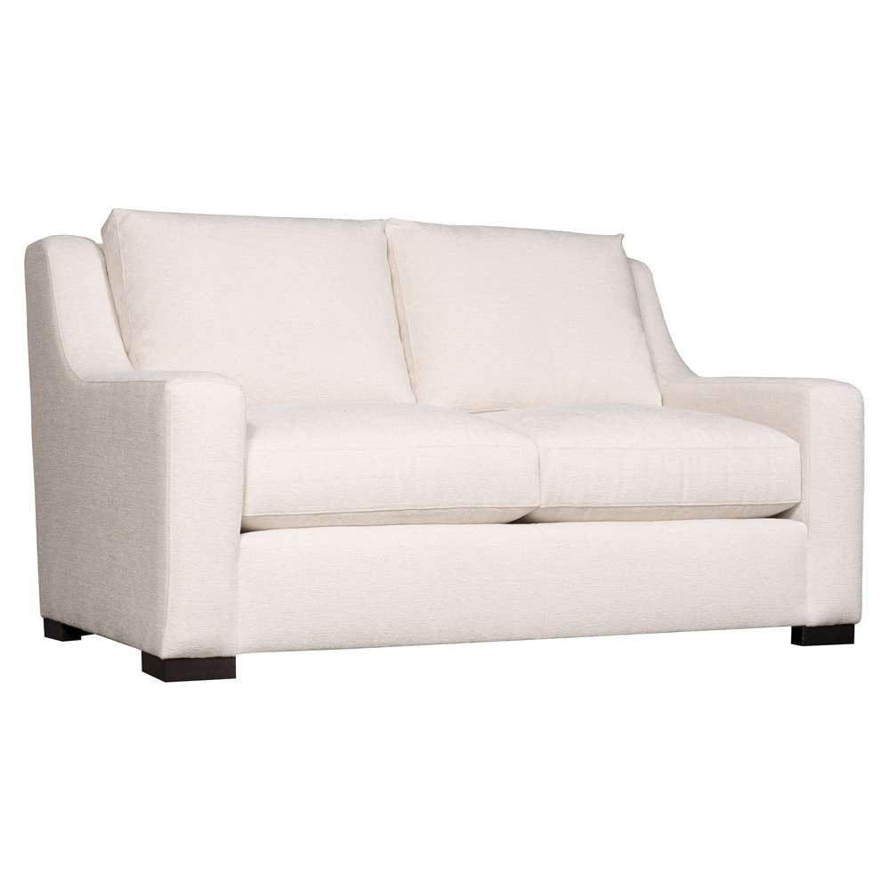 Bernhardt - Germain Loveseat - B2665A veiw 6