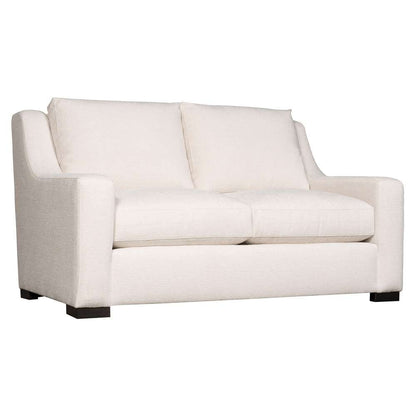 Bernhardt - Germain Loveseat - B2665A veiw 6