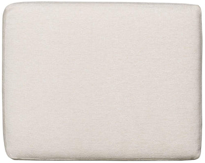 Bernhardt - Germain Ottoman - B2661A veiw 4