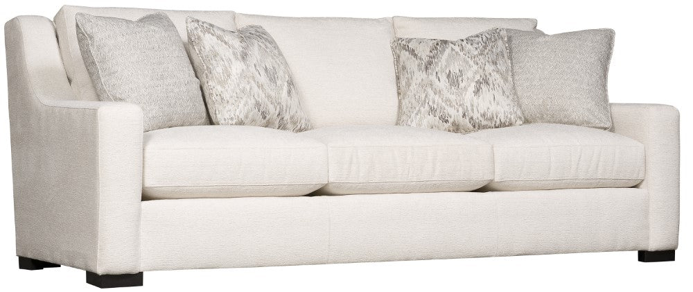Bernhardt - Germain Sofa - B2667A veiw 1