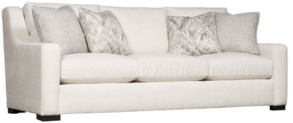 Bernhardt - Germain Sofa - B2667A veiw 1