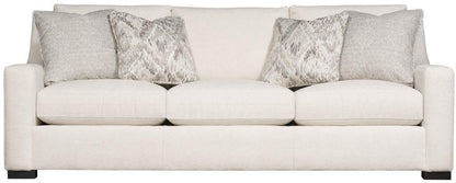 Bernhardt - Germain Sofa - B2667A veiw 2