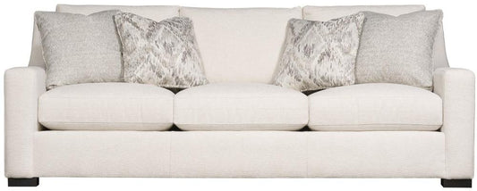 Bernhardt - Germain Sofa - B2667A veiw 2
