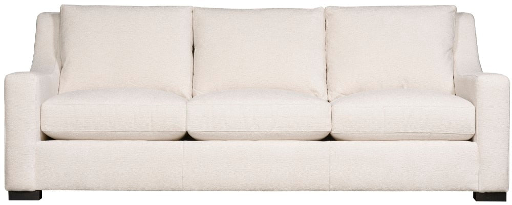 Bernhardt - Germain Sofa - B2667A veiw 3