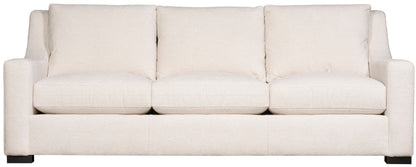Bernhardt - Germain Sofa - B2667A veiw 3