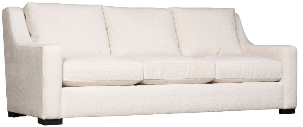 Bernhardt - Germain Sofa - B2667A veiw 4