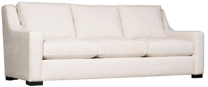 Bernhardt - Germain Sofa - B2667A veiw 4