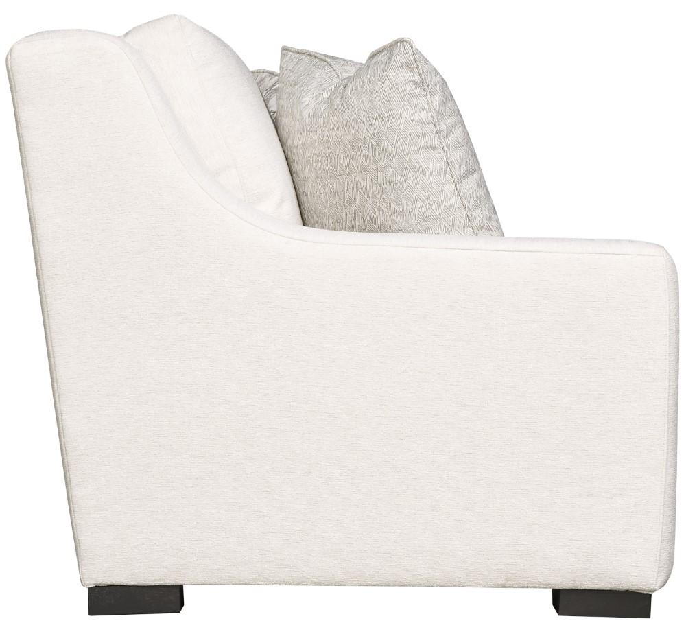 Bernhardt - Germain Sofa - B2667A veiw 5