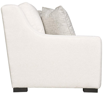 Bernhardt - Germain Sofa - B2667A veiw 5