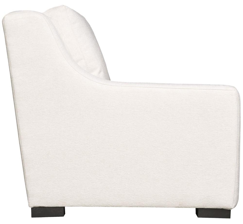 Bernhardt - Germain Sofa - B2667A veiw 6