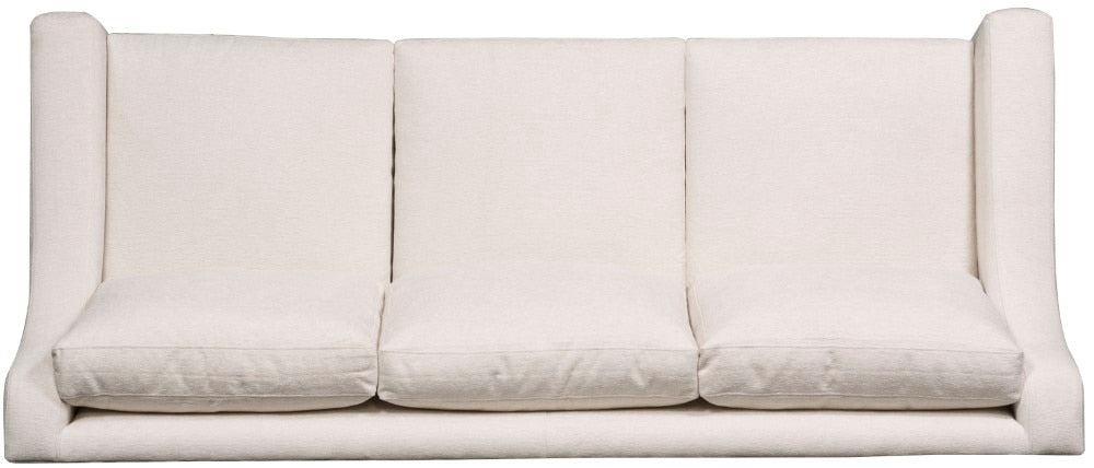 Bernhardt - Germain Sofa - B2667A veiw 7