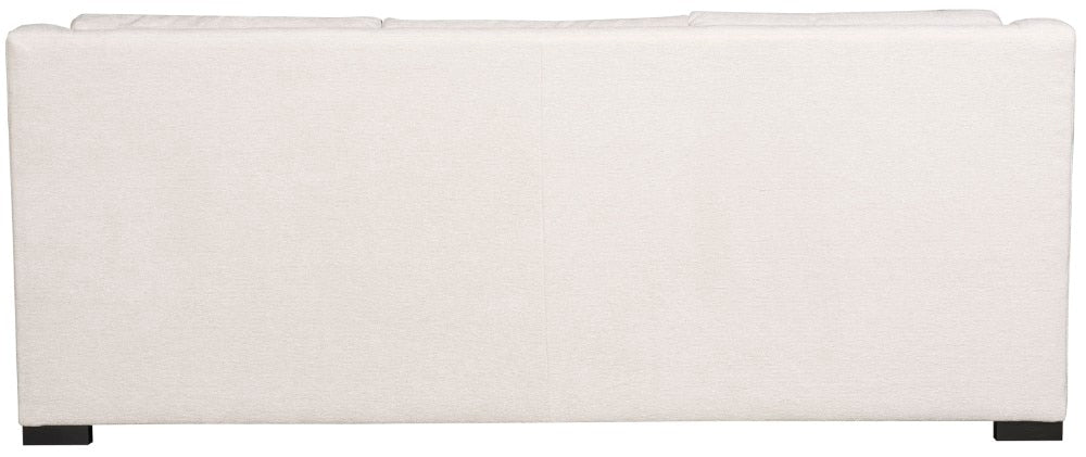 Bernhardt - Germain Sofa - B2667A veiw 8