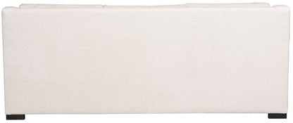 Bernhardt - Germain Sofa - B2667A veiw 8