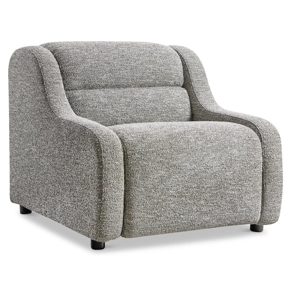 Bernhardt - Gio Fabric Power Motion Chair - B162RO view 1