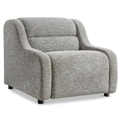 Bernhardt - Gio Fabric Power Motion Chair - B162RO view 1
